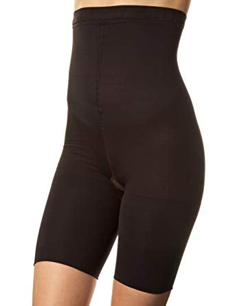 SPANX Super Control Higher Power Brief High-Waisted Panty, C, Bare : Spanx:  : Clothing, Shoes & Accessories