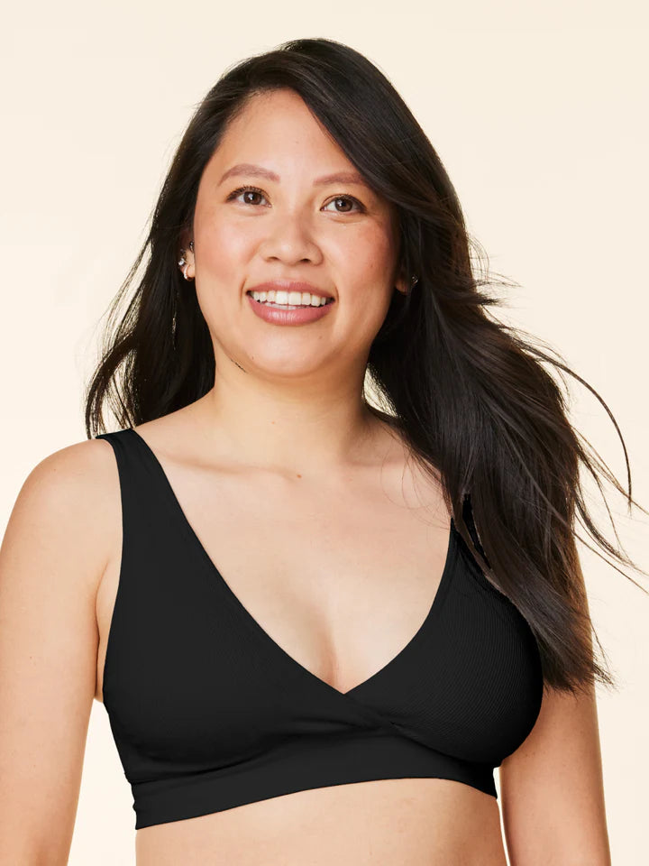 Bravado Restore Bralette