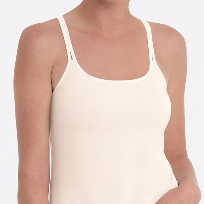 Amica Post Mastectomy Bra Top