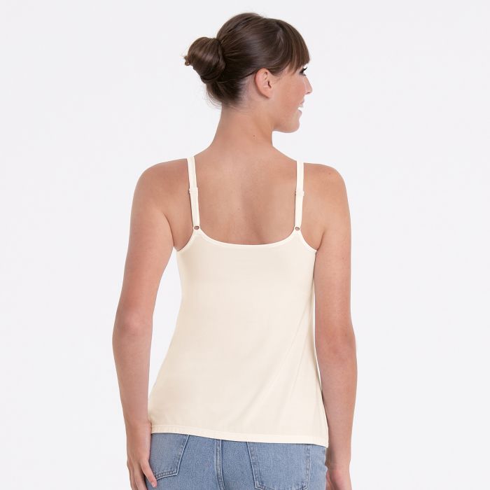 Amica Post Mastectomy Bra Top