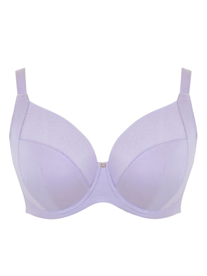 Sculptresse Bliss Underwire Full Cup Bra - Lilac