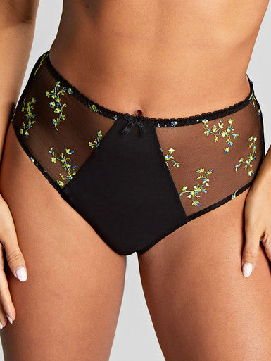 Panache Meadow Deep Brief