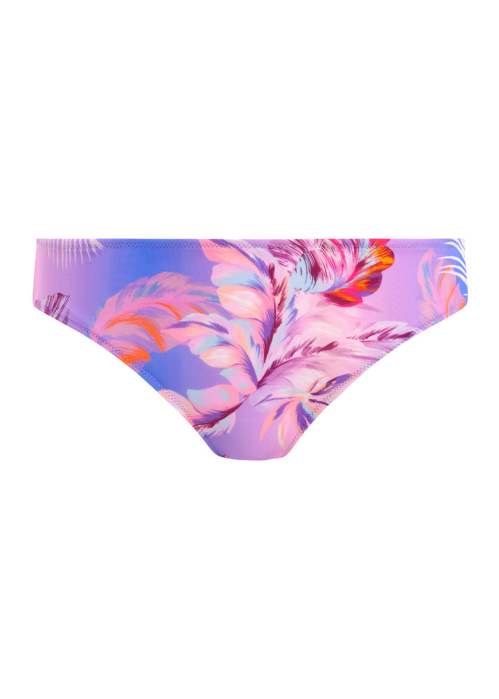 Freya Miami Sunset Bikini Brief