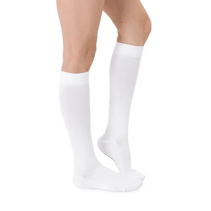 Compression Socks