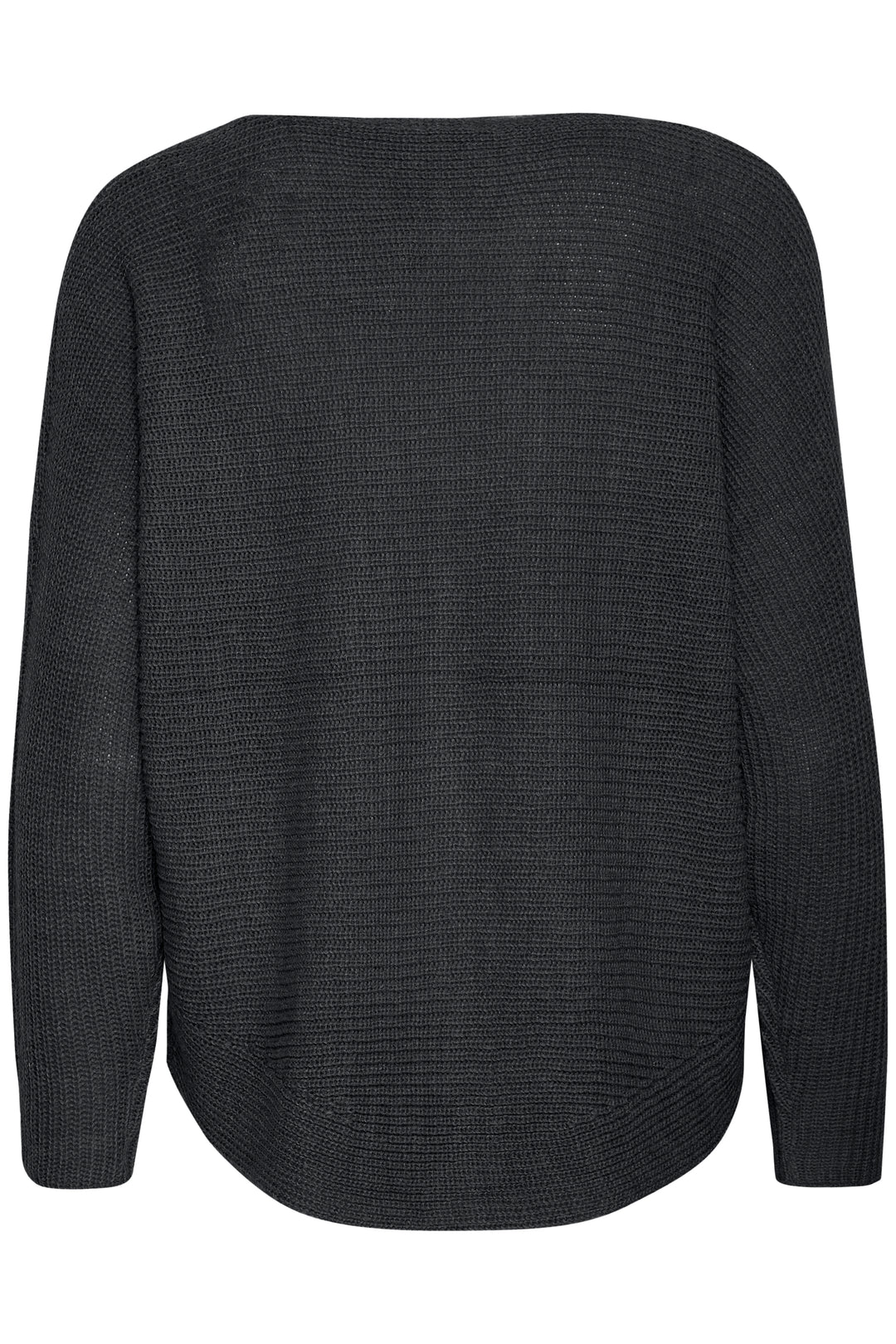 Fransa Freretta Pullover Sweater