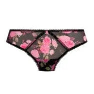 Freya Rose Blossom Brief