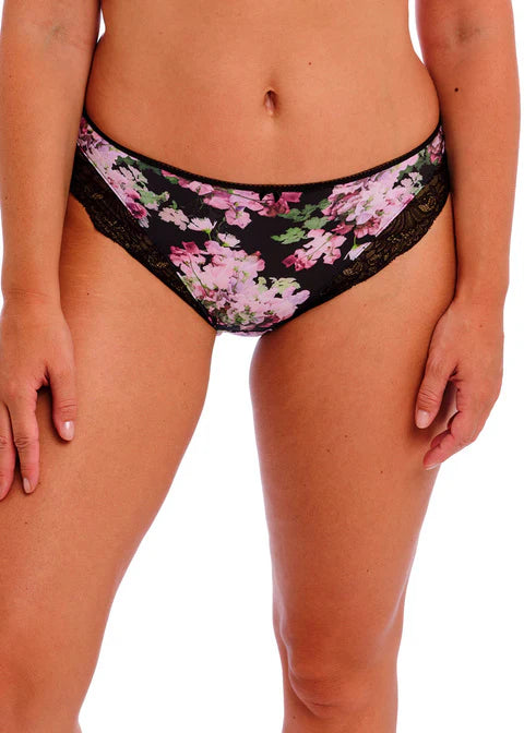 Fantasie Lucia Brief - Sweet Pea