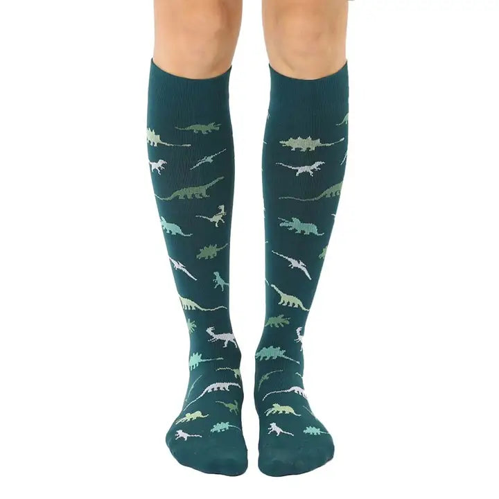 Compression Socks