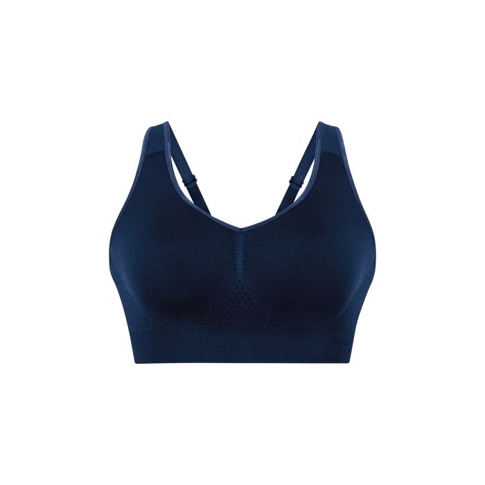 Anita Lotta Mastectomy Bra