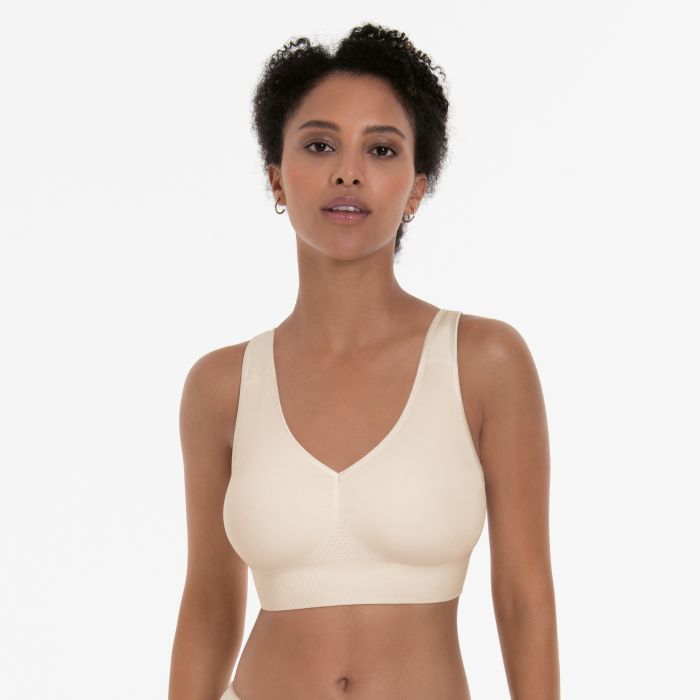 Shop Classique Mastectomy Bra 711 at Discounted Prices