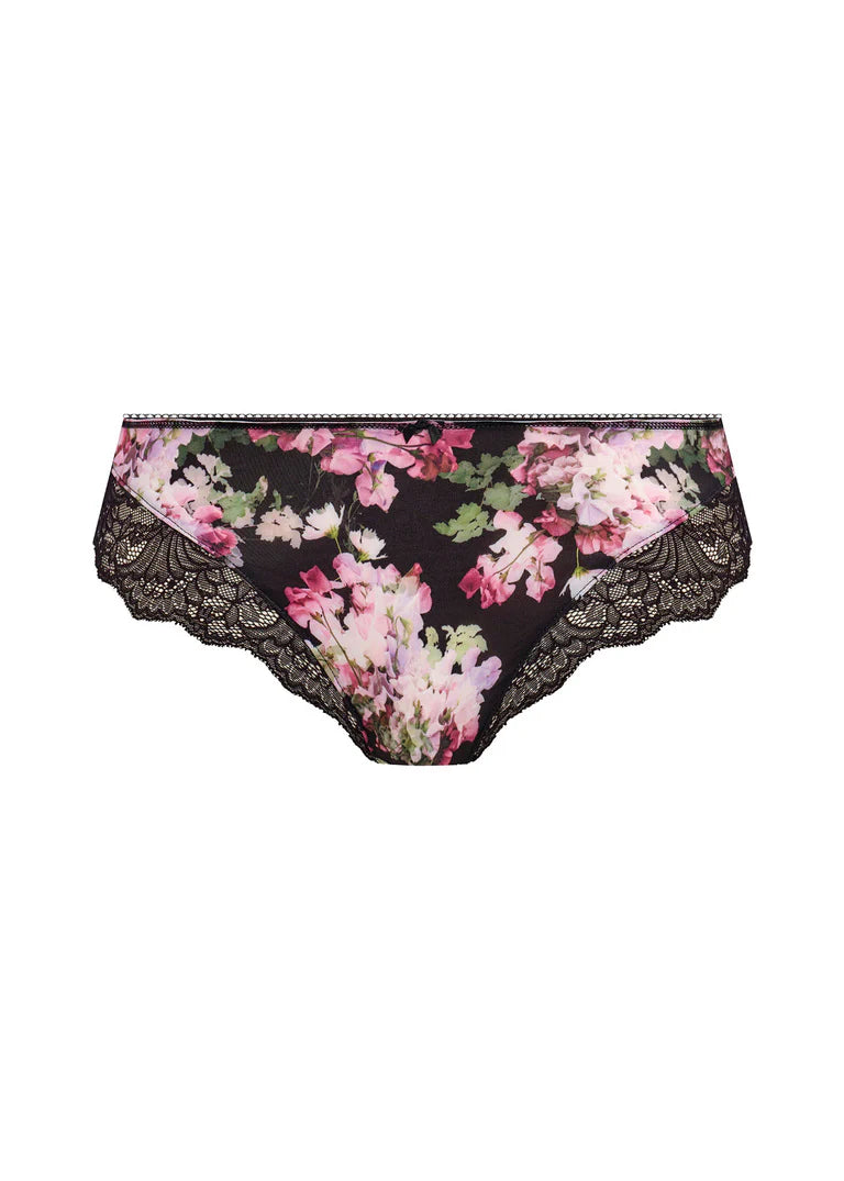 Fantasie Lucia Brief - Sweet Pea