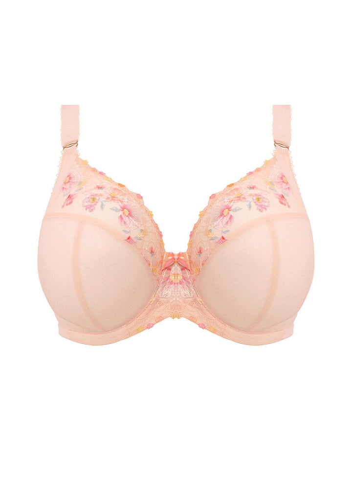 Elomi Himari Underwire Plunge Bra