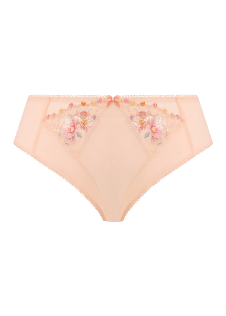 Elomi Himari High Leg Brief