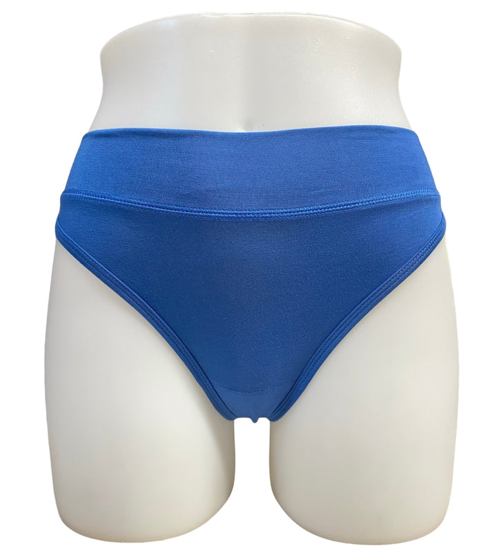 Blue Sky Bamboo La Thong