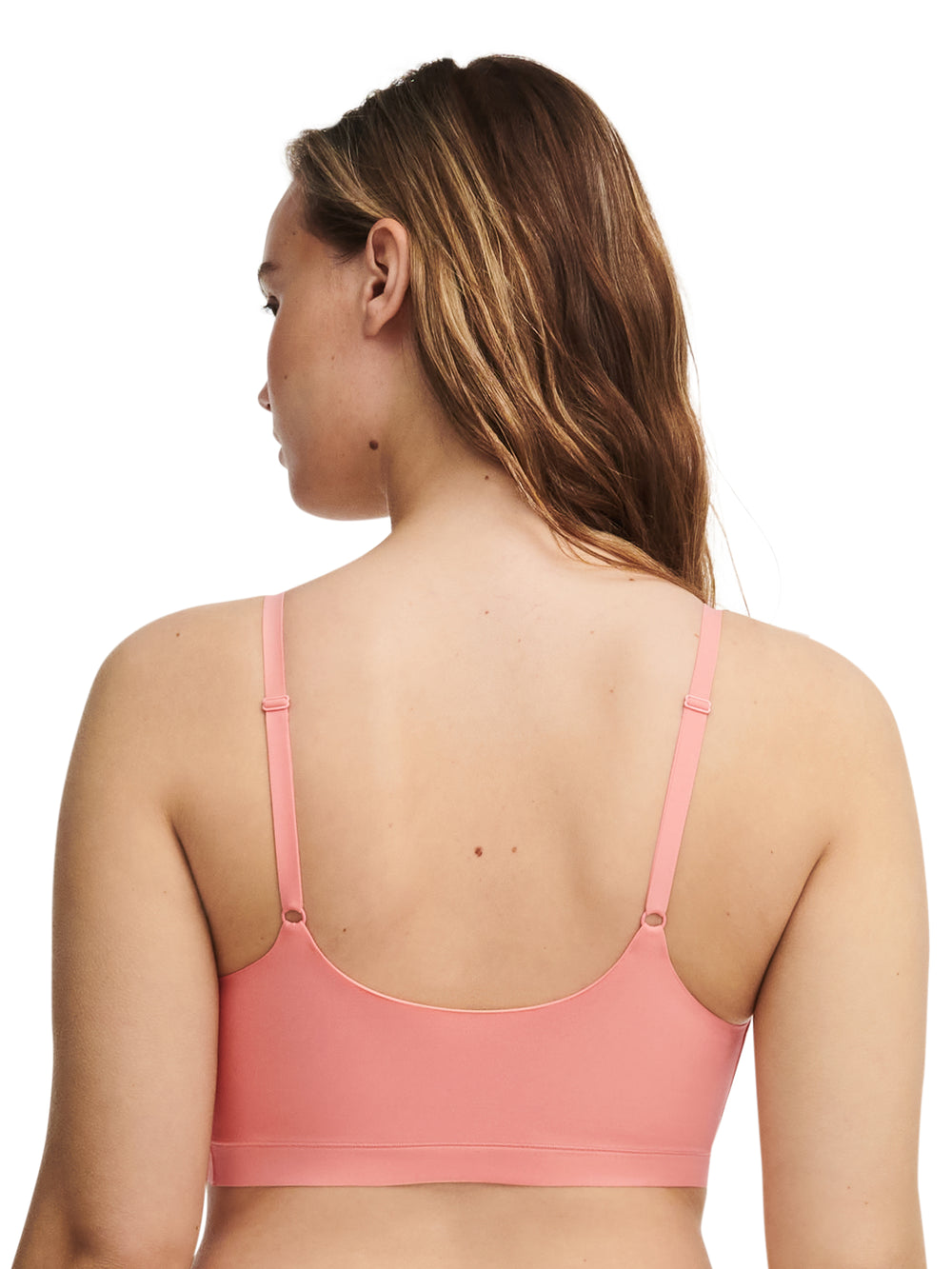 Here is a bra option🫣Let me show you🌹#bra #plussize #underwear