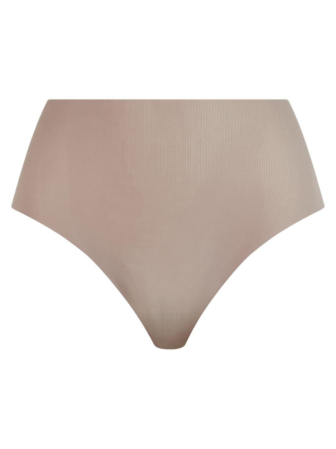 Chantelle Pulpies High Waist Brief