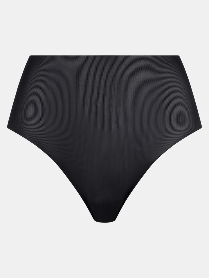 Chantelle Pulpies High Waist Brief