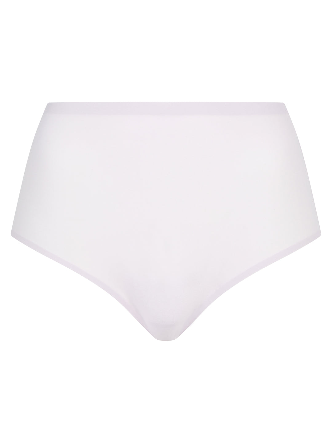 Chantelle Soft Stretch Brief – Sheer Essentials Lingerie & Swimwear