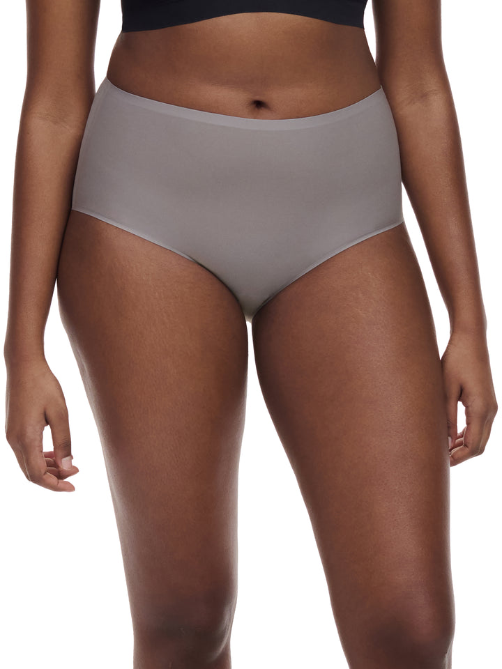 Chantelle Soft Stretch Brief