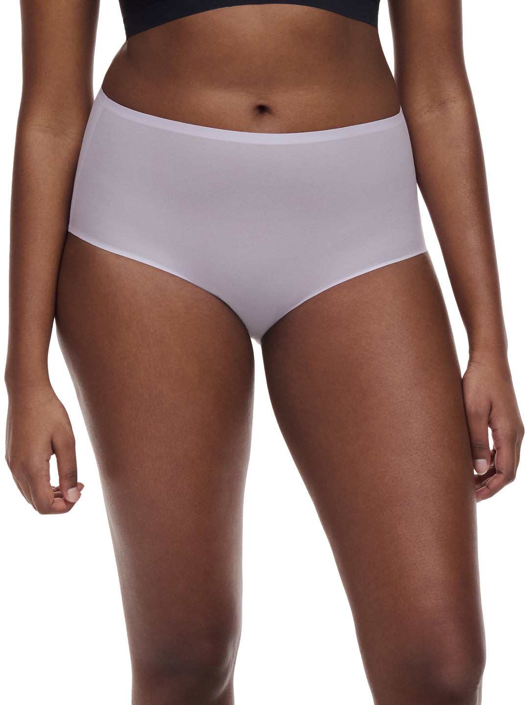 Chantelle Soft Stretch Brief