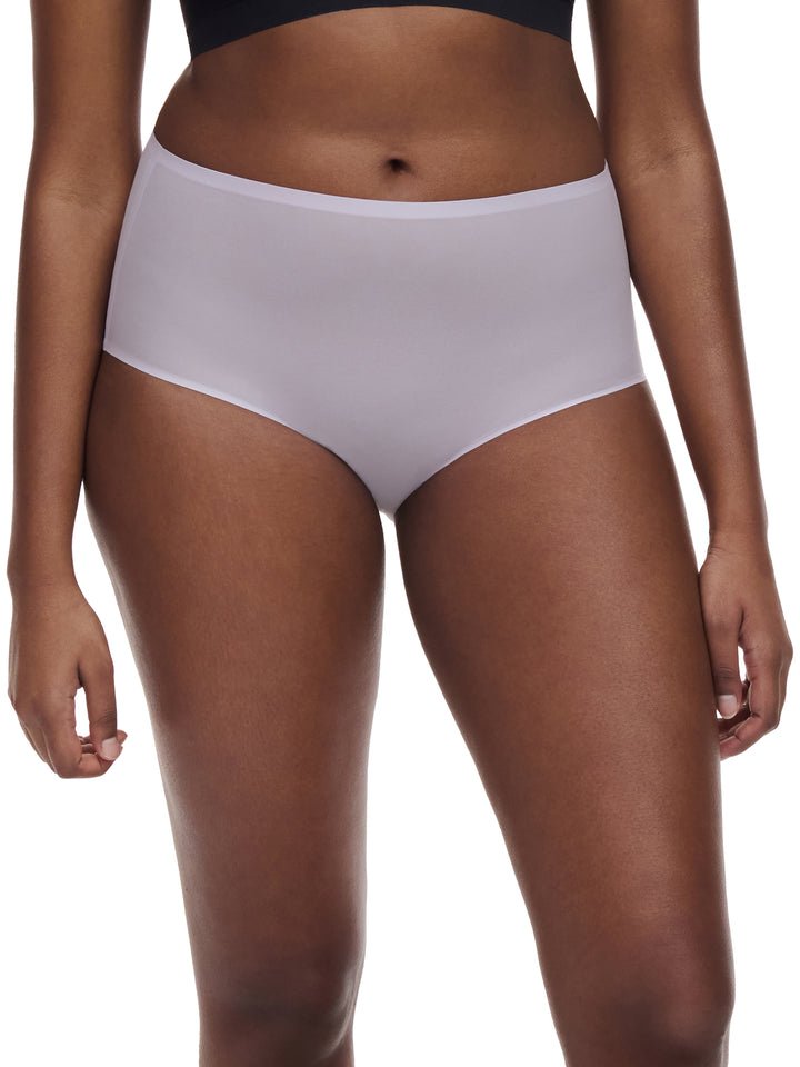 Chantelle Soft Stretch Brief