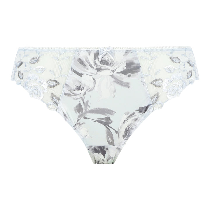 Fantasie Caroline Brief