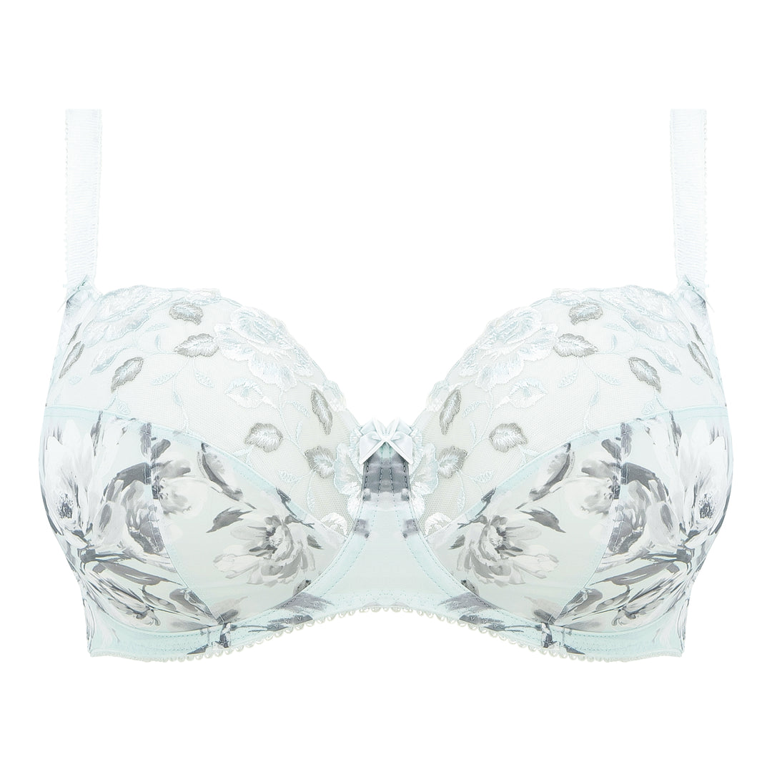 Fantasie Caroline Side Support Underwire Bra