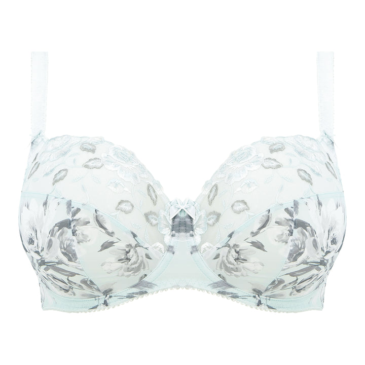 Fantasie Caroline Side Support Underwire Bra