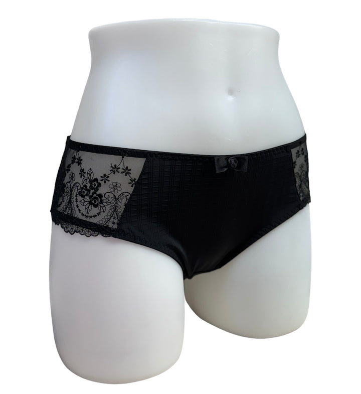 Alegro Sweet Nothings Brief