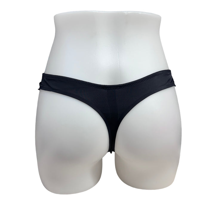 Prima Donna Tresor Thong