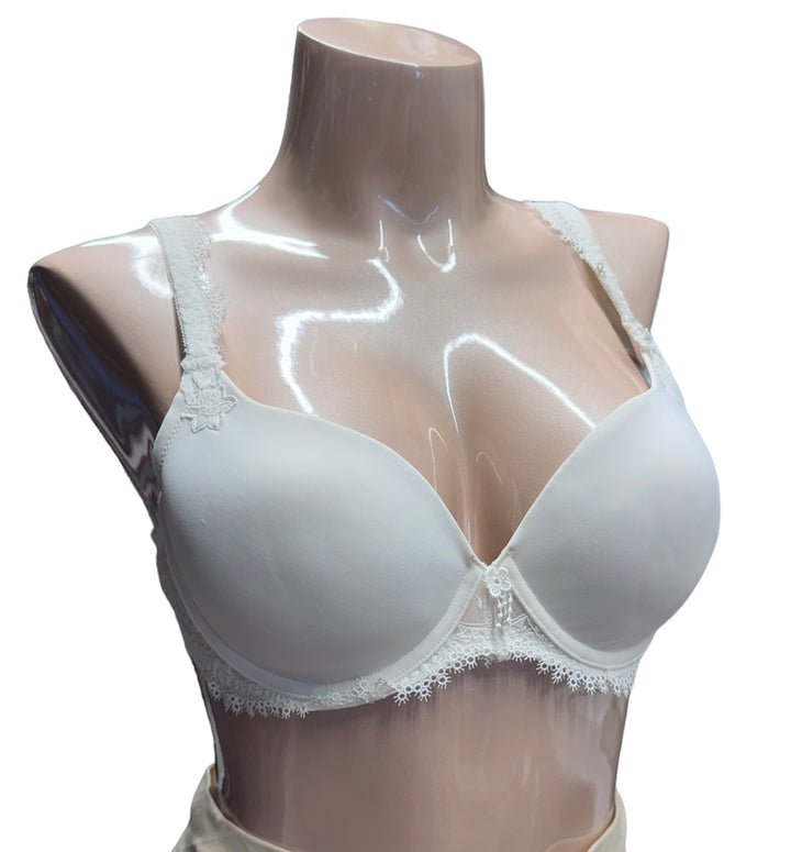 Lingadore Underwire T-Shirt Bra - Size B 40