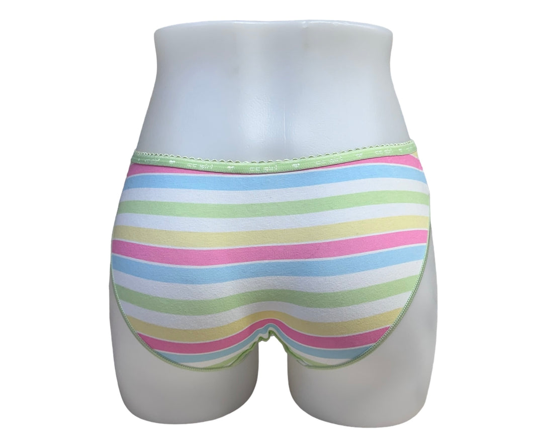 CC Girl Kids Bikini Brief