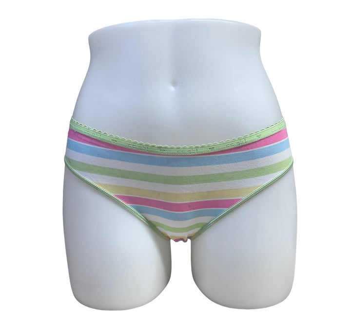 CC Girl Kids Bikini Brief