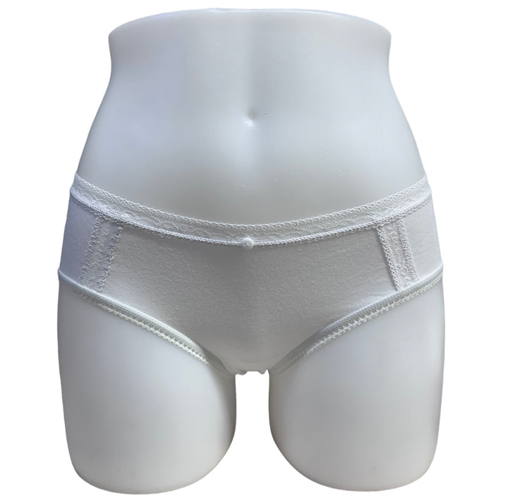 Hertex Modal Hipster Brief - Size Small