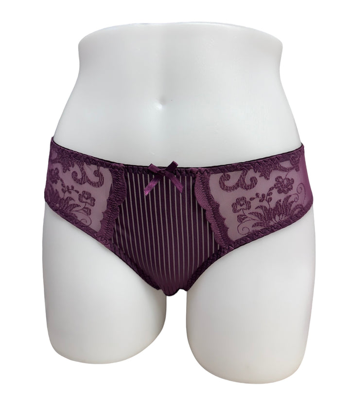 Alegro Cheeky Brief