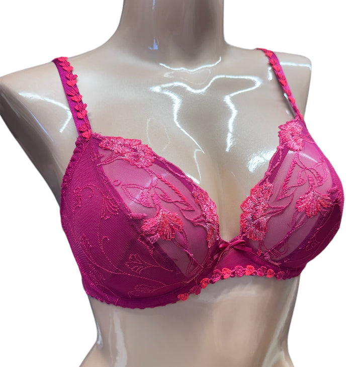 Prima Donna Sparkling Full Cup - Size D 32