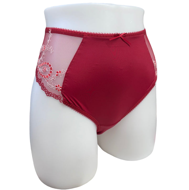 Fantasie Marie Brief