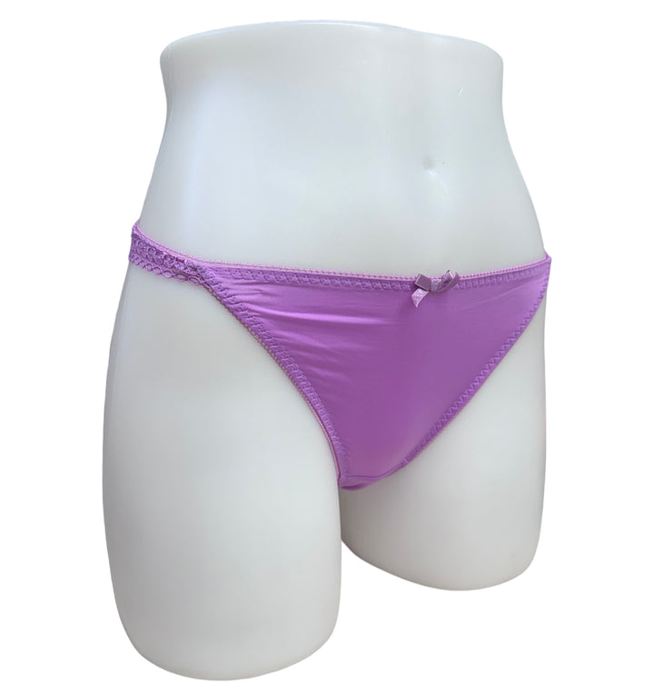 Change String Thong - Size X-Large