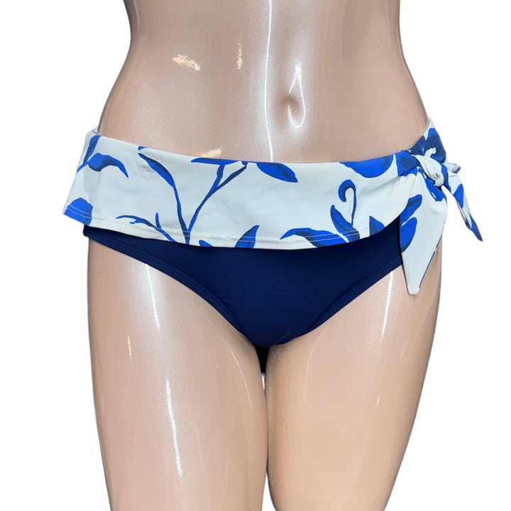 Stella Del Mare Midster Swim Bottom - Size 12