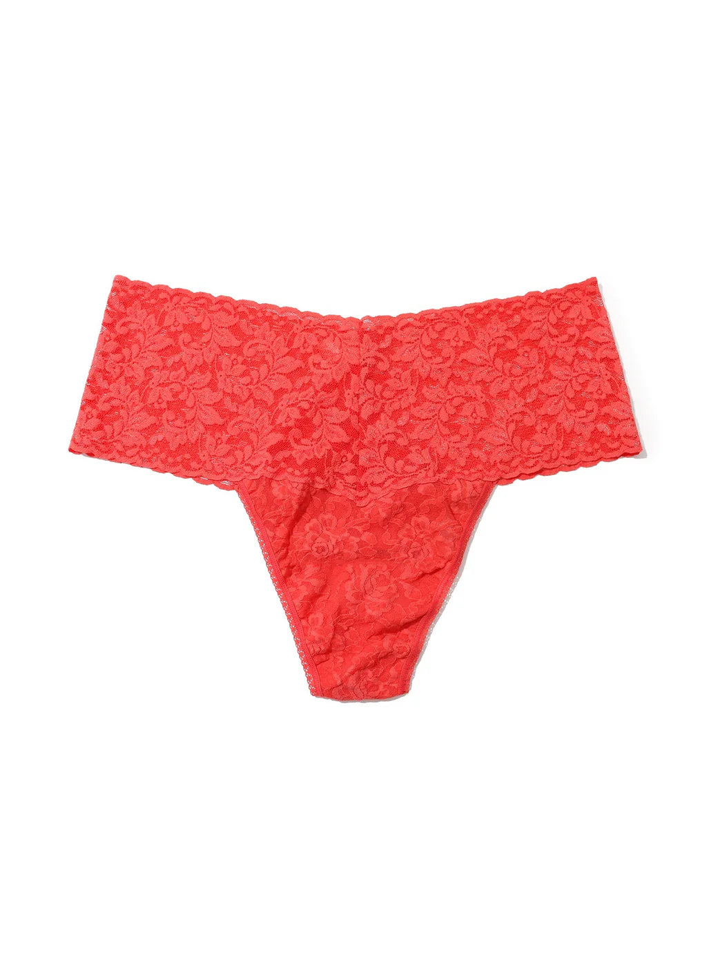 Hanky Panky Retro Thong