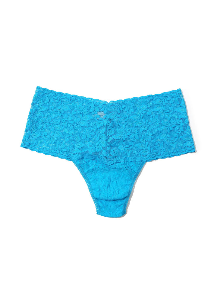 Hanky Panky Retro Thong