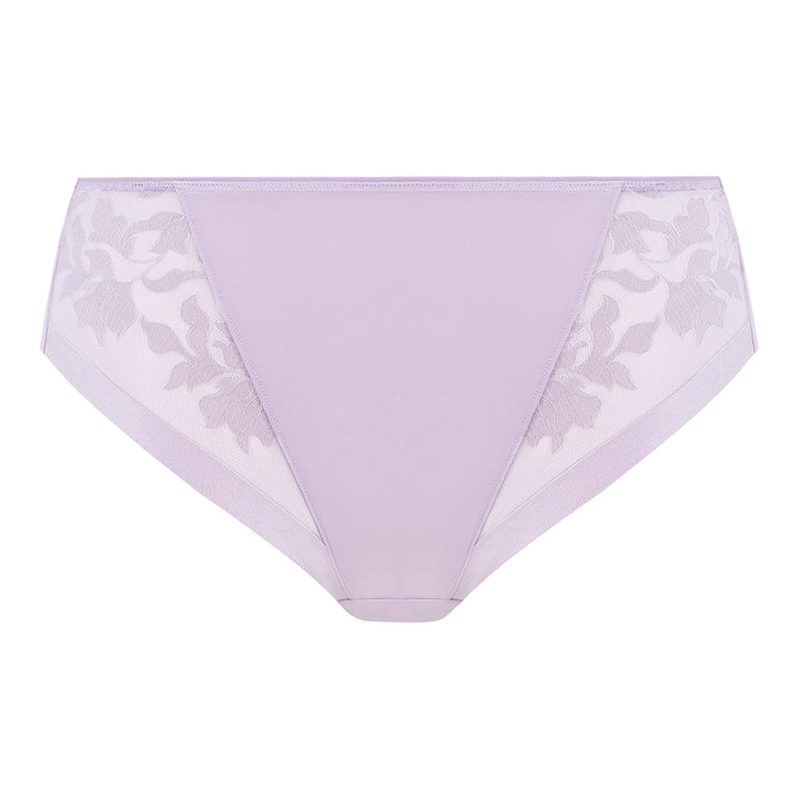 Fantasie Illusion Brief  - Orchid