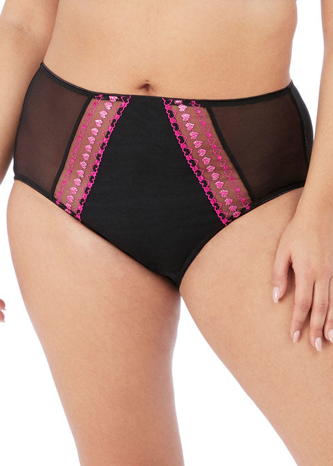 Elomi Matilda Brief - Kiss