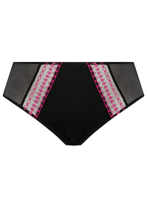 Elomi Matilda Brief - Kiss