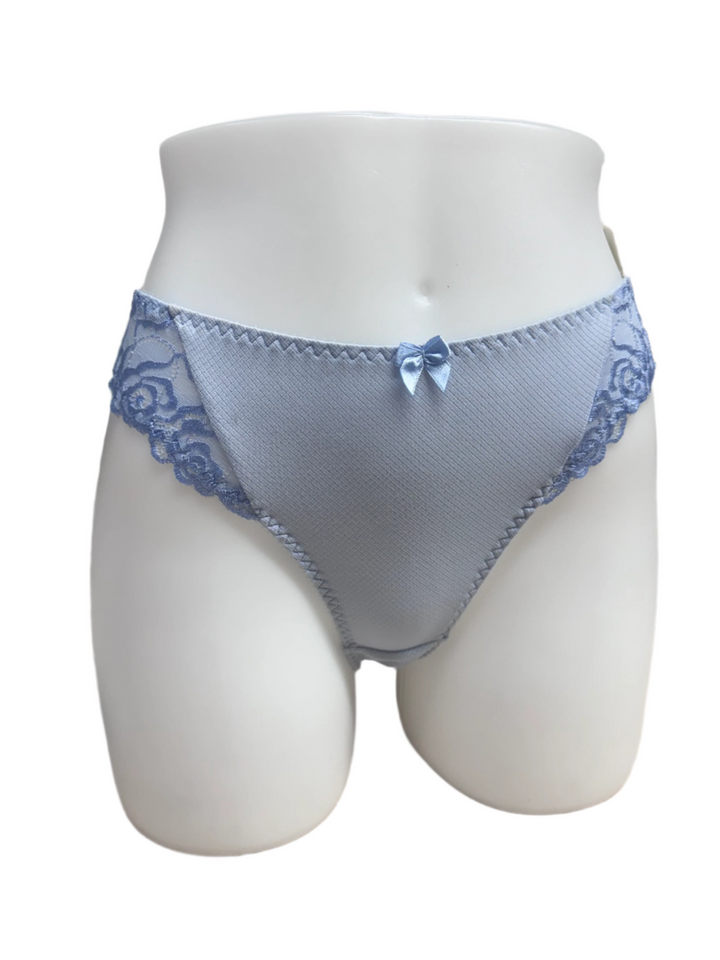 Change Florence Thong - Size X-Small