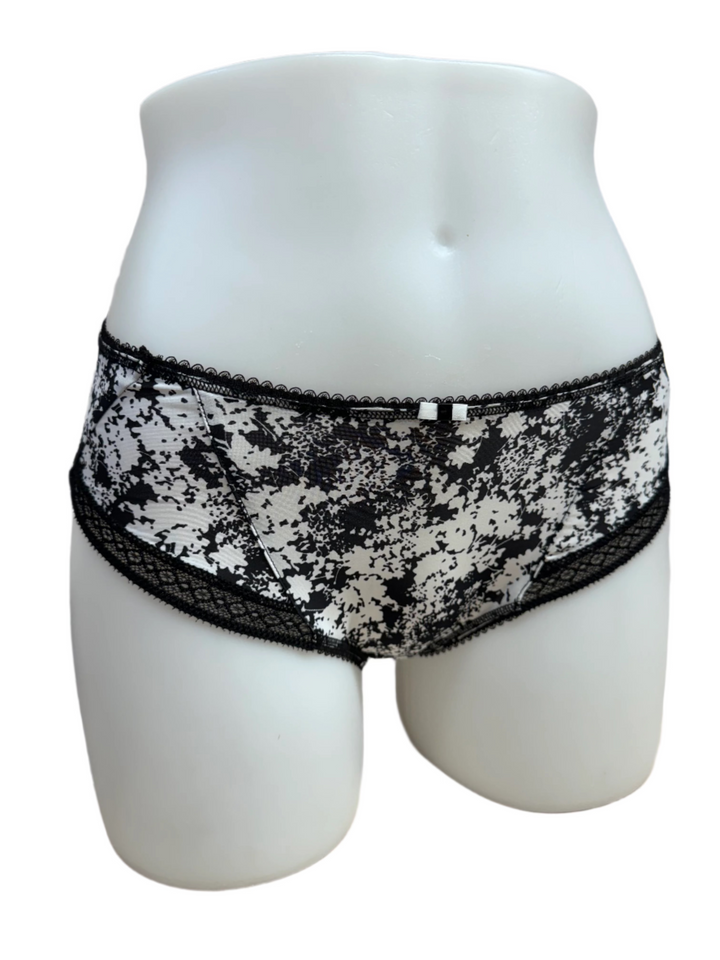 Fantasie Hip Brief - Size Small