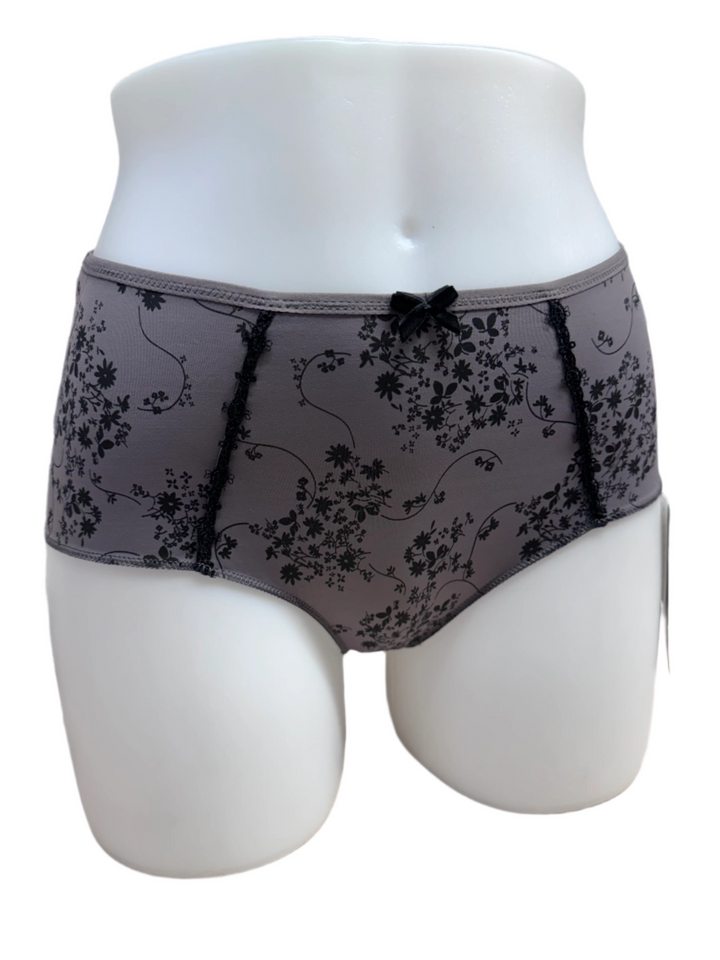 Fantasie Hipster Brief - Size Small