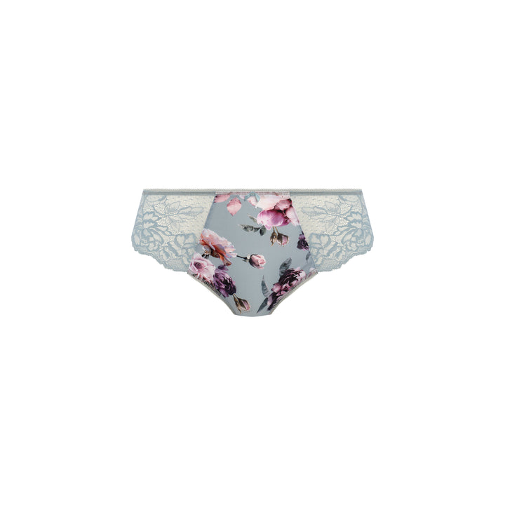 Fantasie Pippa Brief - Meadow