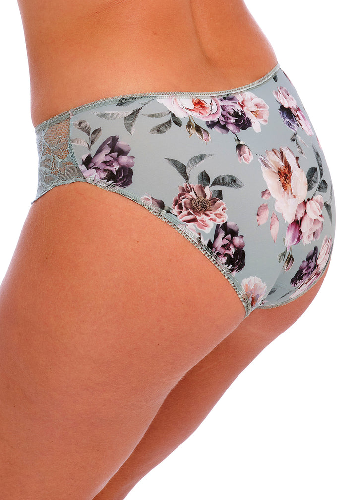 Fantasie Pippa Brief - Meadow