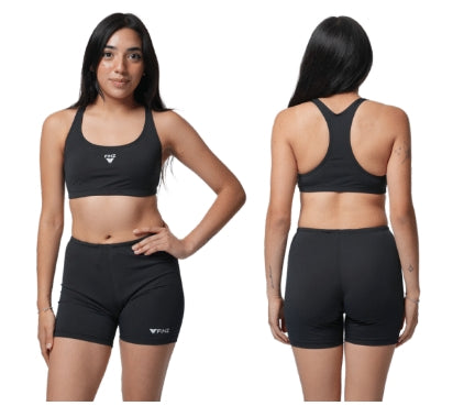 Aqua Fit Jammer